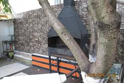 Гостевой дом " У Виктора" Гостевой дом " У Виктора"