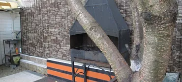 Гостевой дом " У Виктора"