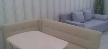 Квартира в многоквартирном доме Владимирская 154 корп.3