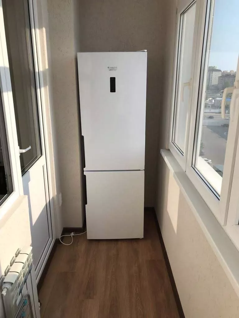 . Квартира в многоквартирном доме Квартира в тихом районе . Анапа . Квартира в многоквартирном доме Квартира в тихом районе . Анапа