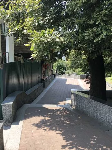 . Гостевой дом "Жемчужина на Павлова!. Лазаревское