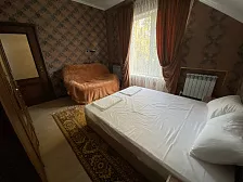 Дом под ключ Частный дом Апартаменты на Островского Дом под ключ Частный дом Апартаменты на Островского