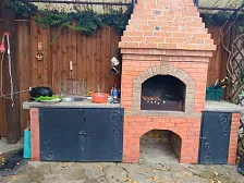 Гостевой дом Sharmel