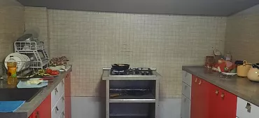 Гостевой дом У Евгения