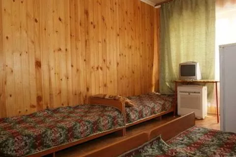 . Гостевой дом "Ивушка" - Лермонтово. Лермонтово . Гостевой дом "Ивушка" - Лермонтово. Лермонтово