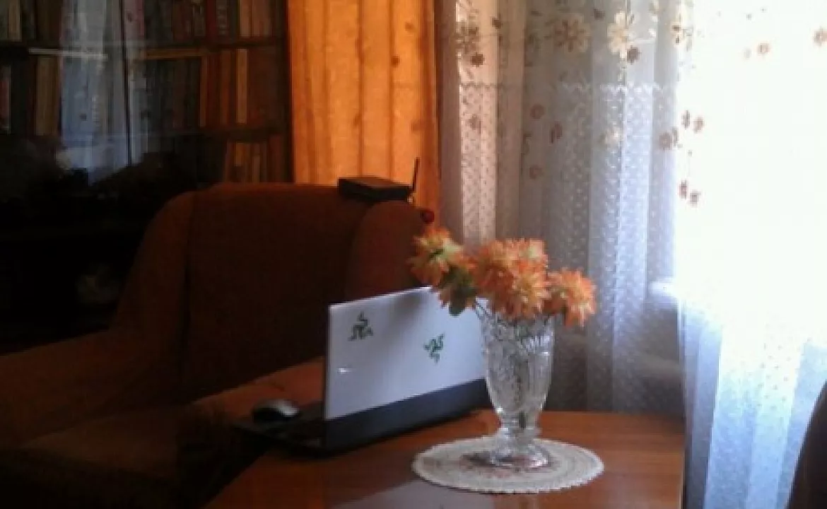 Дом. Частный сектор Отдых в Ейске на Калинина 156. Ейск