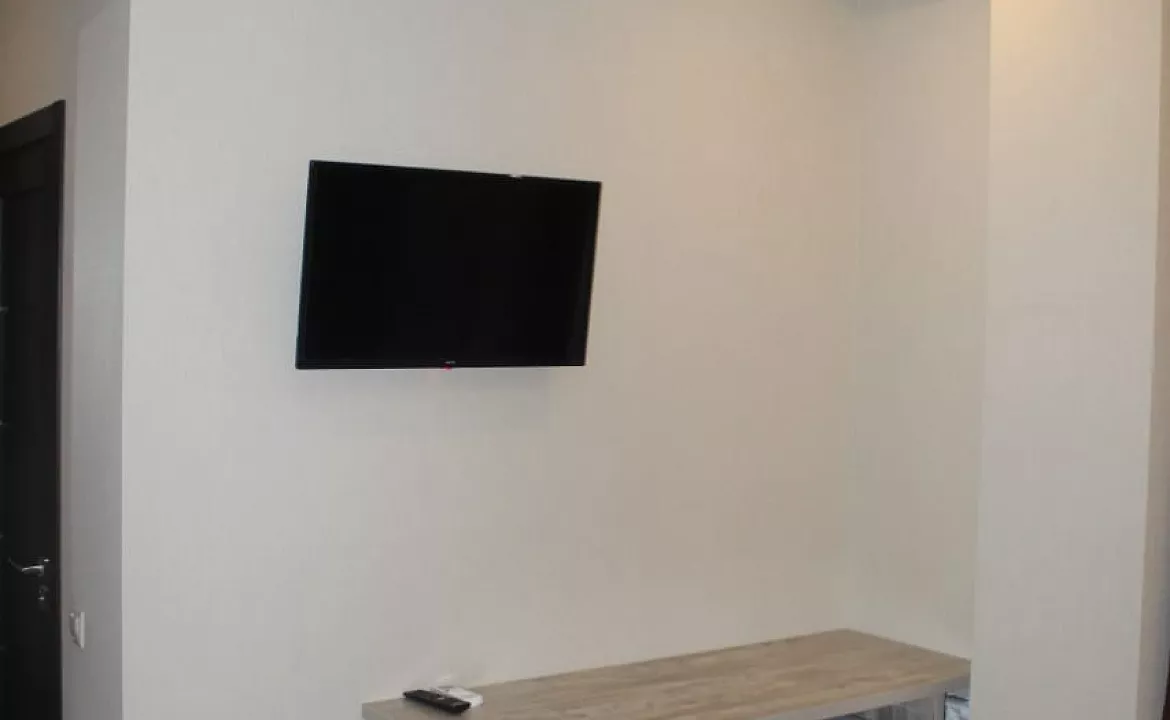 Стандарт 2 местный. Гостевой дом “Виола”. Лазаревское Стандарт 2 местный. Гостевой дом “Виола”. Лазаревское