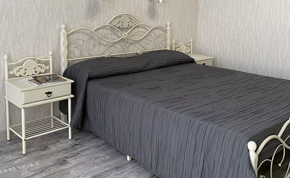 КВ 15. Апартаменты «Северный Берег» . Анапа КВ 15. Апартаменты «Северный Берег» . Анапа