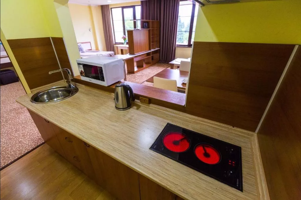 . Отель Отель Bridge Mountain Красная Поляна. Красная Поляна . Отель Отель Bridge Mountain Красная Поляна. Красная Поляна