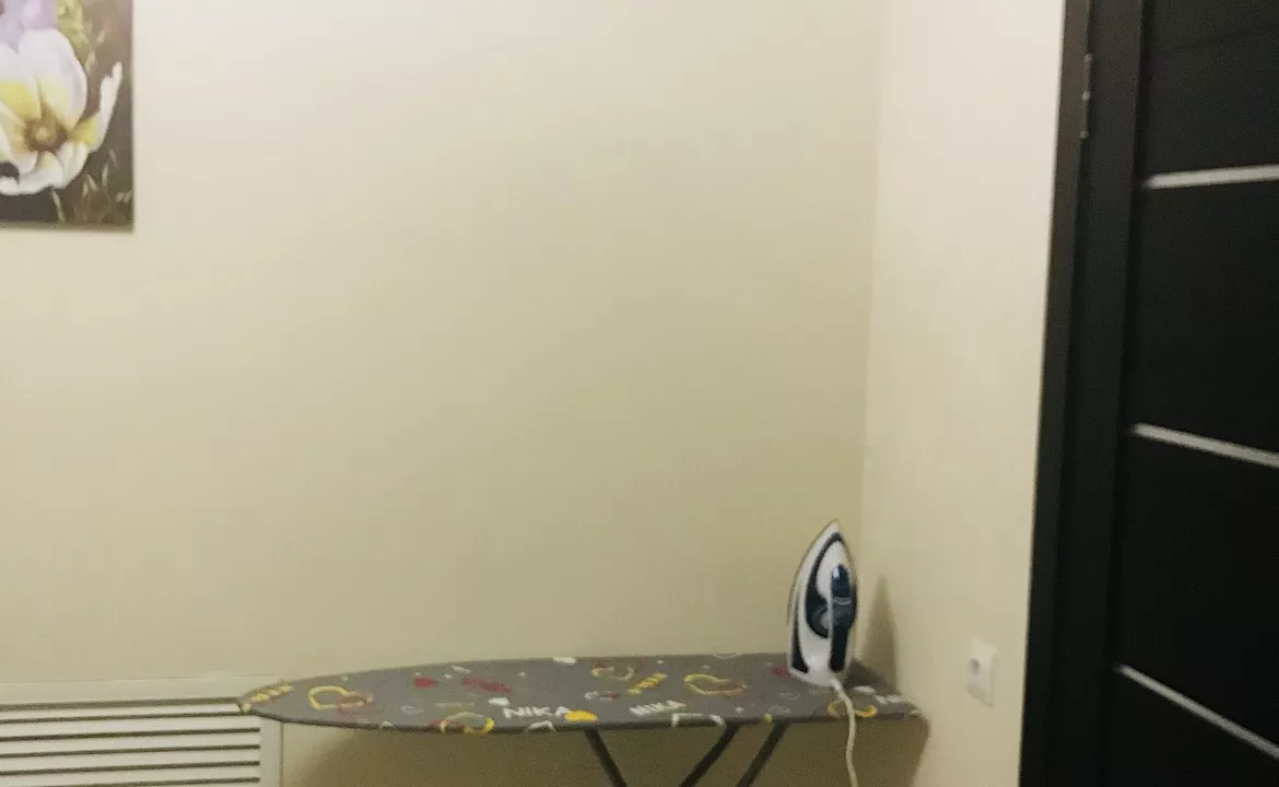 Дом до 5 человек . Дом на Таманской. Ейск