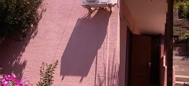 Частный сектор "Уютный дом"