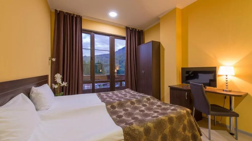 . Отель Отель Bridge Mountain Красная Поляна. Красная Поляна . Отель Отель Bridge Mountain Красная Поляна. Красная Поляна