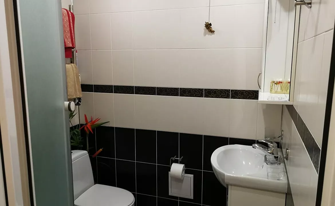 Нижний. Гостевой дом ОАЗИС. Ялта Нижний. Гостевой дом ОАЗИС. Ялта