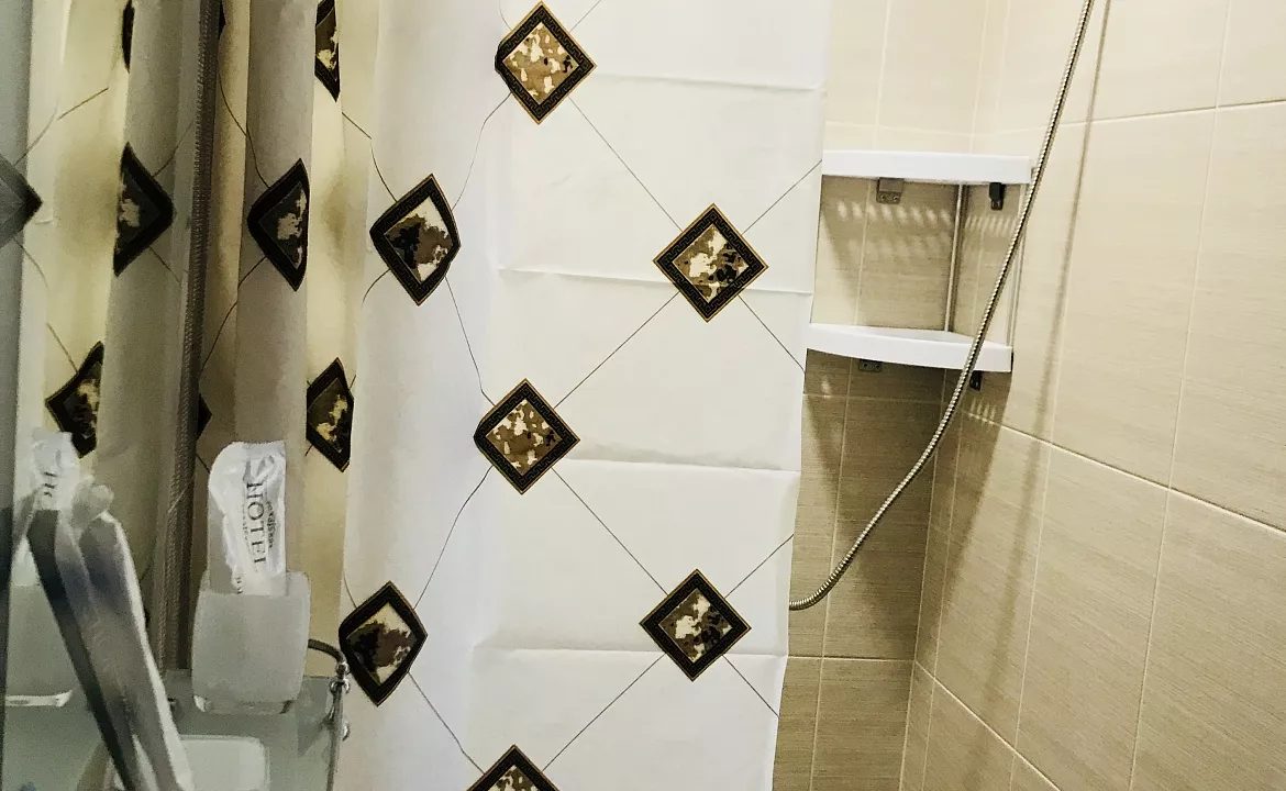 Дом до 5 человек . Дом на Таманской. Ейск