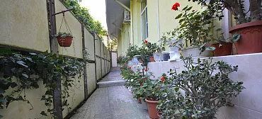 Гостевой дом «Уют» - Адлер