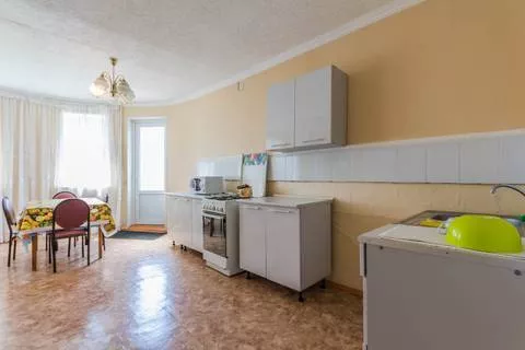 . Гостевой дом «Людмила» - Геленджик. Гостевые дома в Геленджике