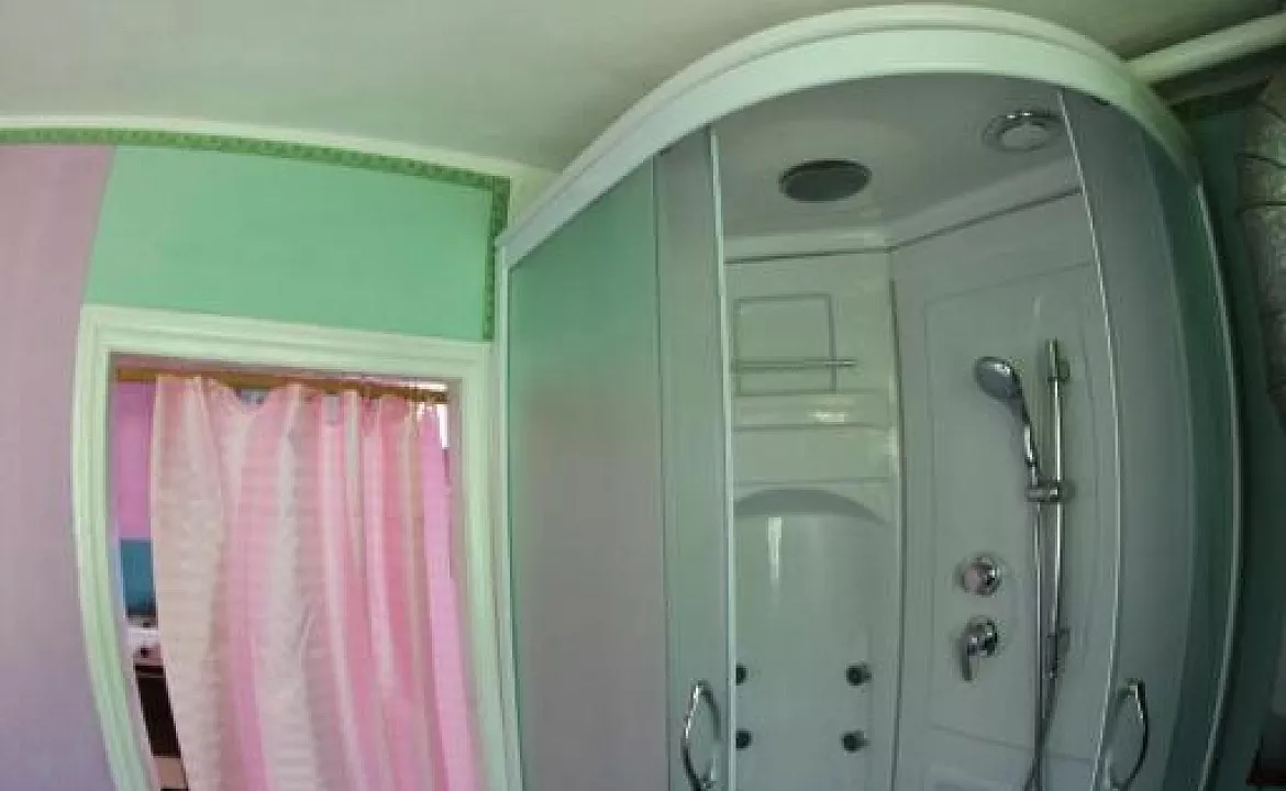 Дом для отпуска. Мини-гостиница Морской курорт. Ейск Дом для отпуска. Мини-гостиница Морской курорт. Ейск