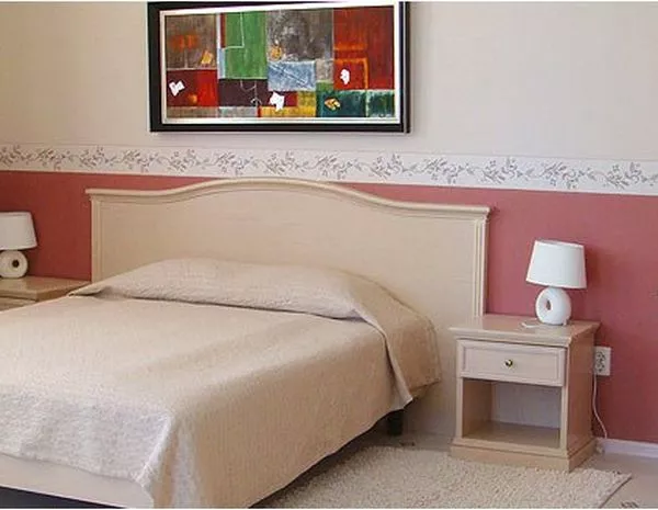 Улучшенный. Гостиница Спарта. Ялта