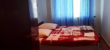 Квартира в многоквартирном доме 2х комнатная квартира на Абазгаа