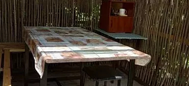 Частный сектор в Дубравке Частный сектор в Дубравке