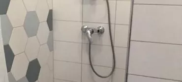 Студия Станиславского 1а