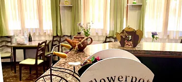 Гостевой дом Лазурит