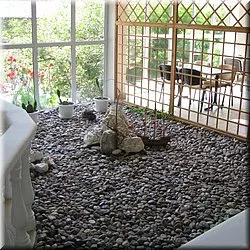 . Гостевой дом "Отис". Совет-Квадже