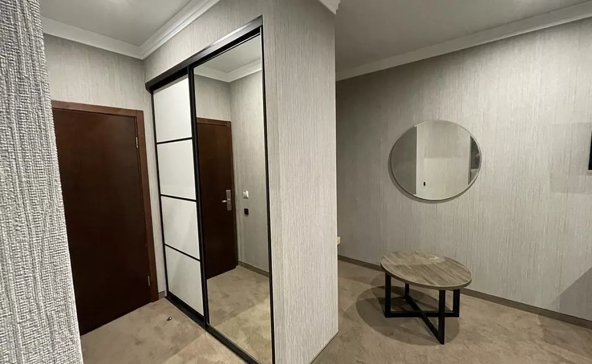 303 (Stand.+) 3 этаж. Отель "Restville". Лазаревское 303 (Stand.+) 3 этаж. Отель "Restville". Лазаревское