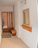 "1-комнатная квартира Гоголя 29"