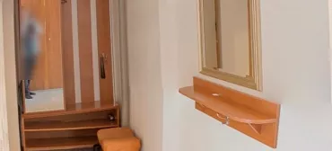 "1-комнатная квартира Гоголя 29"