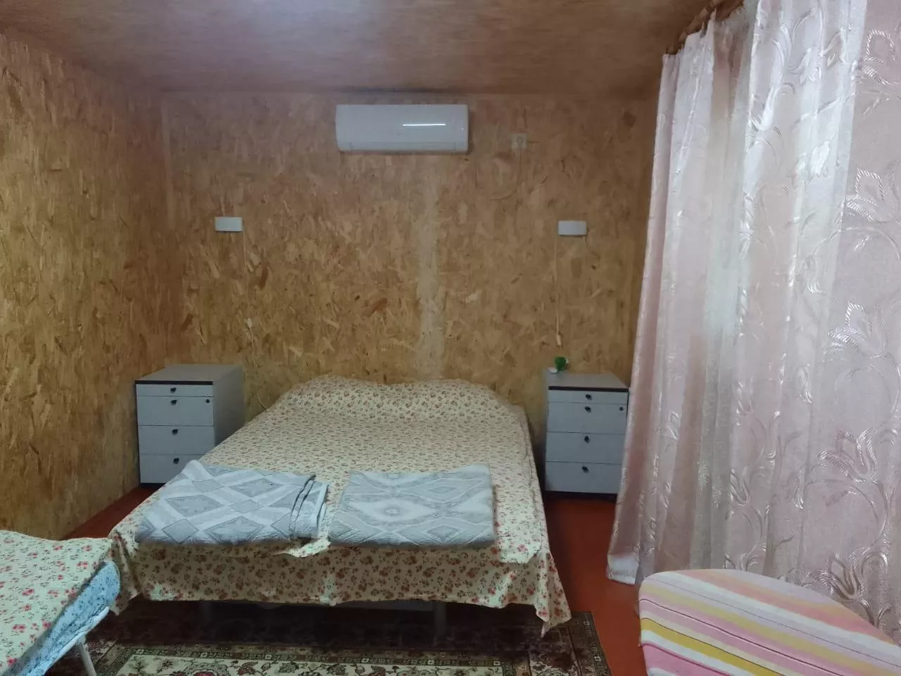 . Дом под ключ - Лазаревское. Лазаревское