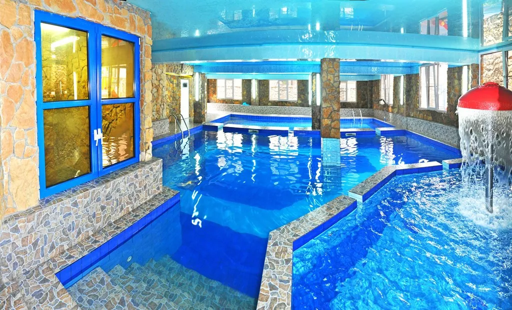 . Гостевой комплекс "Дворянское гнездо". Витязево . Гостевой комплекс "Дворянское гнездо". Витязево