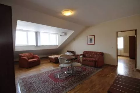 4-х местный. Гостевой дом "На Победе". Лазаревское 4-х местный. Гостевой дом "На Победе". Лазаревское