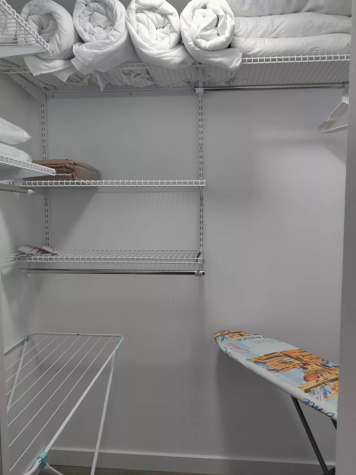 . Квартира в многоквартирном доме "У моря" Агрба 11/2. Квартиры в Пицунде