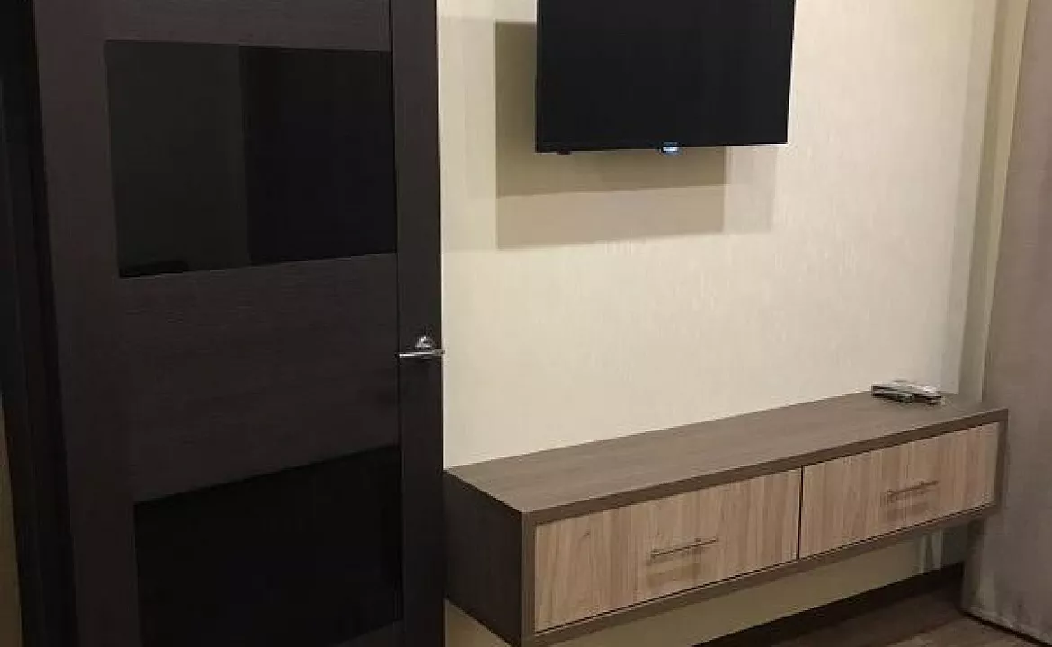 Квартира. Квартира в многоквартирном доме 1-комнатная квартира Горизонт 57 кв 11 в Ольгинке   . Ольгинка Квартира. Квартира в многоквартирном доме 1-комнатная квартира Горизонт 57 кв 11 в Ольгинке   . Ольгинка