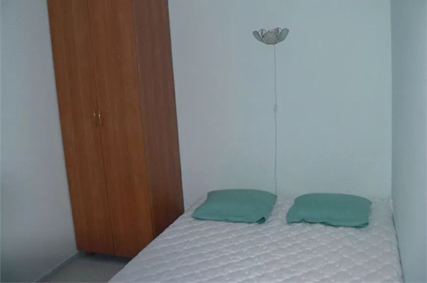 Номер  Номер