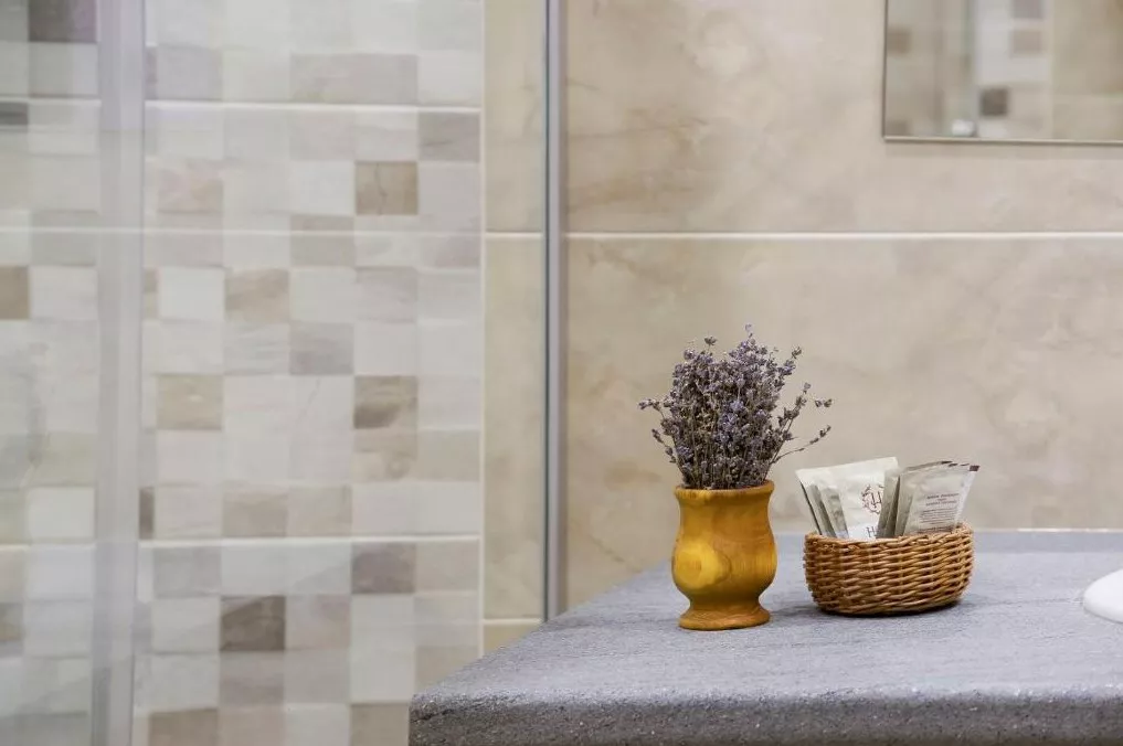 . Гостевой дом Радужный - Красная Поляна. Красная Поляна