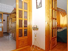 Дом под ключ Ленина 120/б Дом под ключ Ленина 120/б