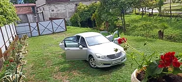 Дом под ключ Гагрское шоссе 19