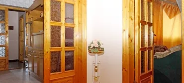 Дом под ключ Ленина 120/б Дом под ключ Ленина 120/б
