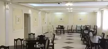 Отель «Милана»