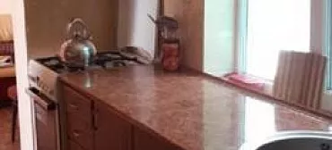 Гостевой дом «Первомай» Гостевой дом «Первомай»