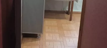 Квартира в многоквартирном доме Генерала Дбар