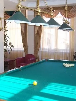 . Комплекс отдыха Беларусь. Красная Поляна . Комплекс отдыха Беларусь. Красная Поляна