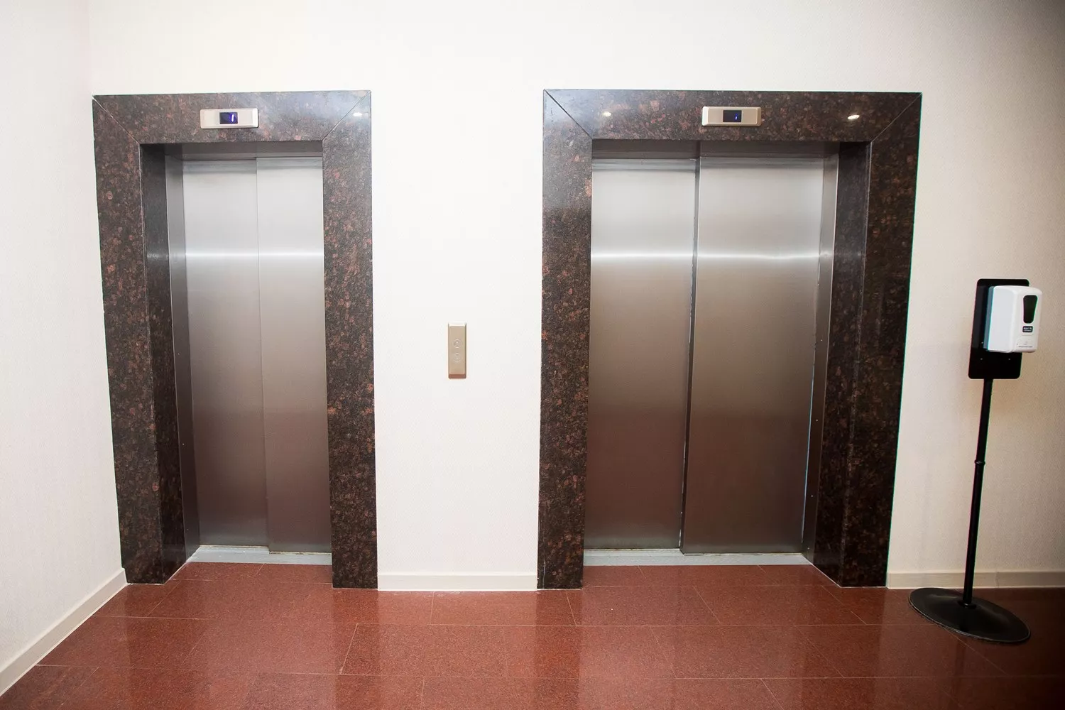 . ★ ★ ★ ★ Курортный комплекс Dream Hotel Anapa. Анапа . ★ ★ ★ ★ Курортный комплекс Dream Hotel Anapa. Анапа