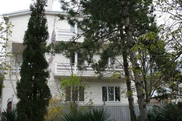 . Отель Мини-отель "Рассвет". Геленджик . Отель Мини-отель "Рассвет". Геленджик