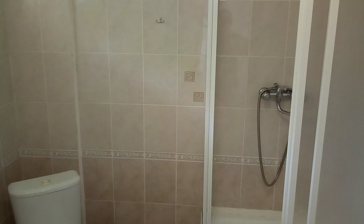 Комната №5. Таунхаус "На Кольцевой". Лазаревское Комната №5. Таунхаус "На Кольцевой". Лазаревское