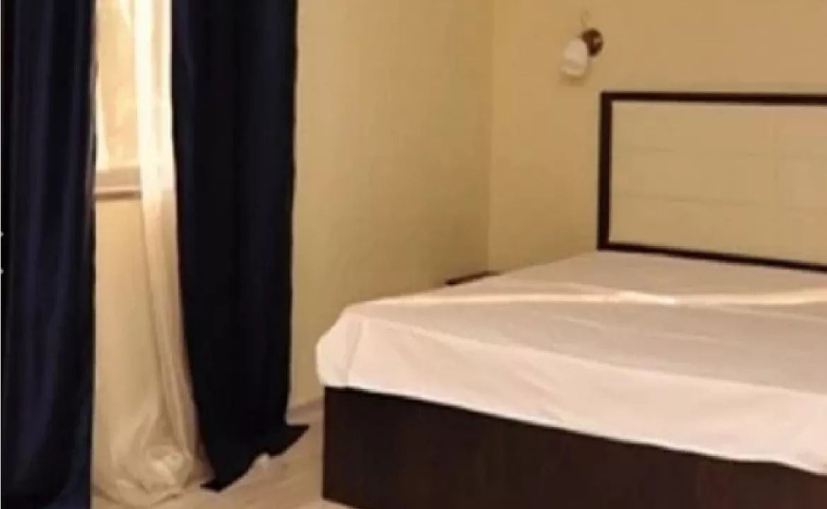 Стандарт . Гостевой дом "Белый дом". Новый Афон Стандарт . Гостевой дом "Белый дом". Новый Афон