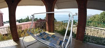 Гостевой дом "Алиса" 