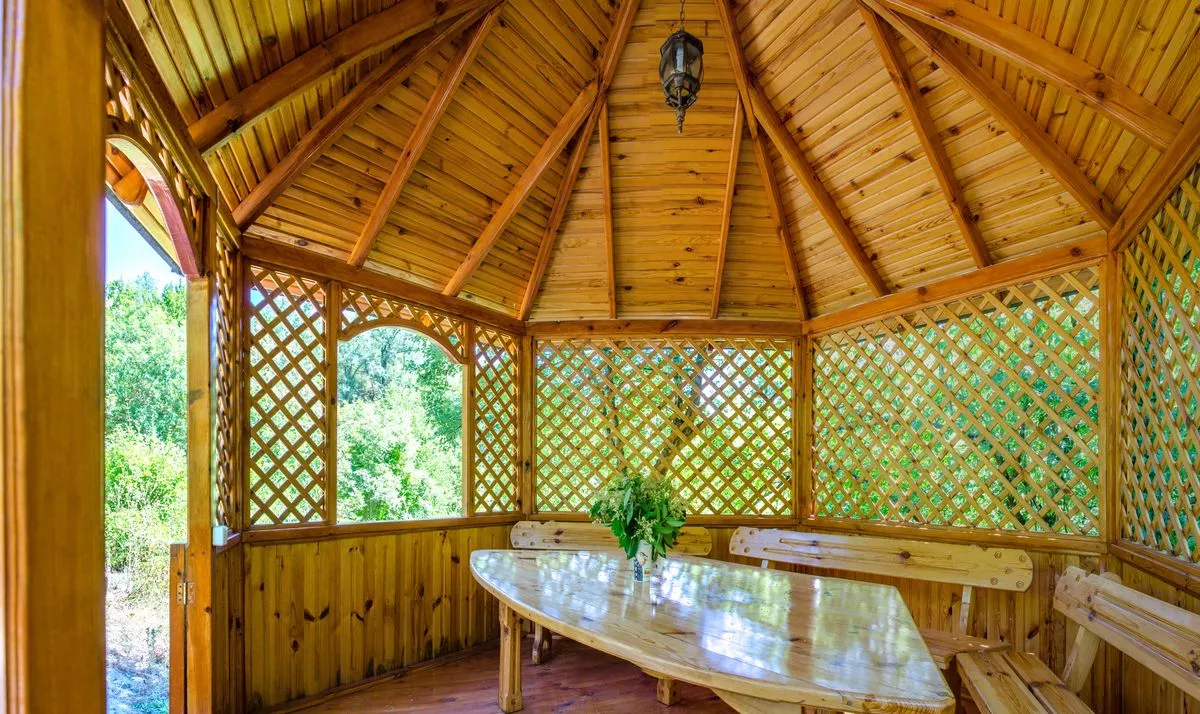 . Пансионат «Ай-Лия». Чайка . Пансионат «Ай-Лия». Чайка